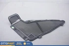 2014-2021 Bmw I3 I01 Hybrid Left Driver Side Windshield Cowl Panel Oem 7333879 Used. Price: $42.93.