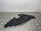 Bmw I3 2014 Wiper Trim 7333880 LIQ13798 Used. Price: $33.62.