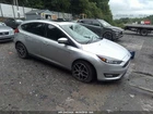 Chassis Ecm Communication Voice Recognition Fits 16-17 Ford F150 Pickup 2000518 Used. Price: $89.00.