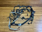 2017-2020 Maserati Levante M161 3.0L Awd Engine Motor Wiring Harness Oem *note* Used. Price: $100.00.