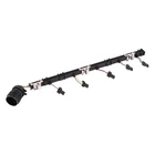 Vemo V10-83-0122 Harness Repair Set New. Price: $161.32.