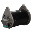 Premium Generator W/tach Drive New Holland Tractor 2000-5000 Diesel C5NF-10000-E. Price: $103.95.
