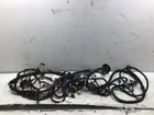 Chevrolet Suburban 1500 2000 Exterior Body Wire Wiring Harness Factory Used. Price: $188.95.