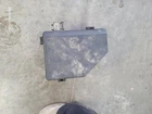 Fuse Box Engine With Tow Package Fits 10-11 Traverse 2169514 Used. Price: $141.89.