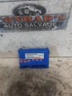 Chassis Ecm Transfer Case Fits 02-05 Dodge 1500 Pickup 1639510 Used. Price: $87.90.