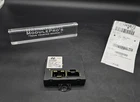 2016 2021 Hyundai Tucson Liftgate Control Power Module Unit 95470-D3100 Oem Used. Price: $99.95.