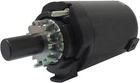 Starter Motor For Zero Turn Timecutter Z4200 Z4220 Z5000 Riding Mower Etc New. Price: $56.99.