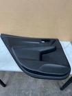 2017 Toyota Camry Door Interior Trim Panel 67788-X1401 Oem Used. Price: $97.69.