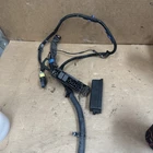 2016 2017 2018 Subaru Forester Relay Module Right Side 0008 Used. Price: $29.99.