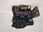2007-2009 Mazda CX-9 Relay Module X6HOI Used. Price: $82.33.