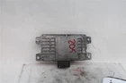 Transmission Control Module Computer Nissan Murano 2009 310361AA0E 1288755 Used. Price: $52.99.