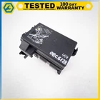 08-13 Chevrolet Corvette C6 Engine Wiring Harness Junction Block Fuse Box Oem Used. Price: $290.78.
