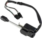 Multi-function Switch-multi Dorman 978-5411 New. Price: $167.99.