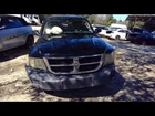 Fuse Box Engine Fits 08-11 Dakota 1104101 Used. Price: $84.90.