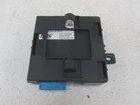 12 Buick Regal Lacrosse Suspension Control Module Sensor Computer Gnb 13354149 Used. Price: $49.50.
