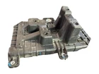 2020-2025 Kia Telluride Battery Tray Holder Bracket 37150S9000 Oem Used. Price: $100.45.