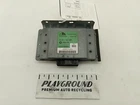 95-96 98 Bmw 318I Chassis Ecm Abs Left Hand Engine Compartment Ti Used. Price: $40.49.