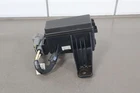 03-07 Toyota Land Cruiser 4.7L 2UZFE Engine Bay Relay Box Used. Price: $236.25.