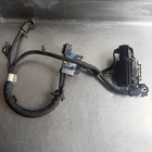 2011-16 Hyundai Elantra Gt Battery Positive Cable 1.8L Automatic 91850-3X160 Oem Used. Price: $77.00.