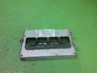 2006 Dakota Durango 3.7L At Ecu Engine Computer Control Moudle 05094056AG Oem Used. Price: $119.99.