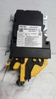 Used Air Bag Module Fits: 2018 Audi S5 Under Center Console Grade. Price: $107.99.