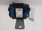 '20-'22 Hyundai Palisade Dc Converter Control Module Oem 1 Year Wnty! Used. Price: $93.15.
