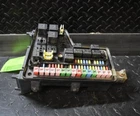 2002-2004 Dodge Ram 1500 Fuse Box Engine Genuine Oem Used. Price: $122.00.