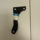 Genuine Nos Oem Authentic Gm Generator Bracket Arm Lower Front Pn # 14015533 New. Price: $20.00.