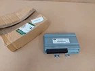Jaguar Xj X351 Air Spring Suspension Control Module C2D6833 2010-2019 Genuine New. Price: $264.63.