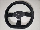 Ford Racing M-3600-R New Open Box, Never Mounted! XR4TI, Thunderbird, Mustang. Price: $180.00.