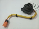 Gm 24286305 Charging Port From 2018 Chevrolet Volt 11269221 Used. Price: $123.69.