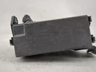 2016-2018 Honda Hr-v Relay Module 32120-T7SA31 E9Q9C Used. Price: $58.96.