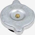 Oer 861050 15 Lb. Radiator Cap Flat Rivet Design 1962-1973 Chevrolet Pontiac New. Price: $47.98.
