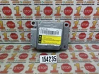 2006 Chevrolet Equinox Torrent Srs Control Module 15141065 Oem Used. Price: $24.99.
