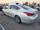 Engine Wire Harness Oem 2018 Genesis G80 Used. Price: $592.00.