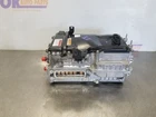 2024 Toyota Highlander Xle 2.5L Hybrid Inverter Converter G92A048421 Used. Price: $1211.25.