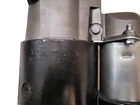 Delco Starter Chevy, Camaro, Chevelle, Corvette, Monte Carlo, Nova 1108430 3L8 Remanufactured. Price: $373.44.