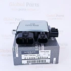 Nissan Oem Fan Control Module 214934GA0A 21493-4GA0A New. Price: $70.35.