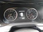 2022 K5 Oe Speedometer Gauge Cluster 82K Miles Kia Used. Price: $315.88.