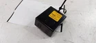 Hyundai Elantra Chassis Ecm 2807262009 2010 2011 2012 Oem Used. Price: $27.19.
