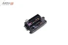 2020 - 2024 Cadillac XT6 Fuse Relay Junction Box Block Unit Oem Used. Price: $99.99.
