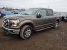 Ford F-150 2017 Engine Fuse Box HL3Z12A581DE Used 4216. Price: $121.58.