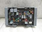 2010-2014 Gmc Sierra 1500 2500 Pickup 6.0L Engine Fuse Box Without Auxiliary Used. Price: $265.49.
