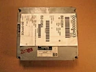 05-06 Toyota Tacoma "see Photos" Ecu Ecm Computer 89661-04A71 Used. Price: $179.99.