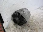 Alternator 108 Amp Fits C4 1984 Corvette 804124 Used. Price: $79.99.