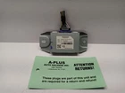 Acura Mdx Oem Active Noise Module Id 39200TYAA21 Fits 2022-24 Used. Price: $125.03.