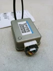 2000-2004 Mitsubishi Eclipse Cruise Control Module Oem Used MR490822. Price: $45.99.