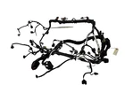 2014-2017 Range Rover Sport L494 Oem 5.0L Engine Wire Wiring Harness DPLA-12B637 Used. Price: $140.00.