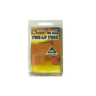 Wirthco 24450 Fuse-fmx-low PROFILE-50 Amp New. Price: $18.95.