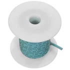 Primary Wire Standard CW12F New. Price: $17.59.
